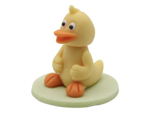 Duckling 35 g