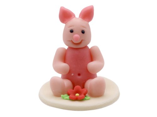 Pig with Flower 35 g