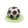 Black Football 35 g