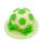 Green Football 35 g