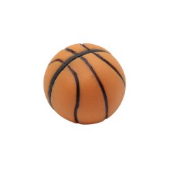 Basketball 35 g