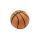 Basketball 35 g