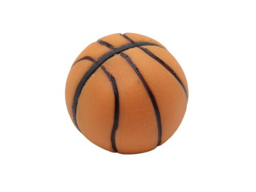 Basketball 35 g