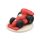 Red Racing Car 35 g