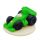 Green Racing Car 35 g