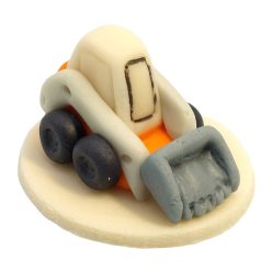 Construction Vehicle 35 g