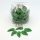 Mini Leaf (100 pcs total weight approx. - 65 g)