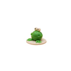 Puffy Frog 25 g