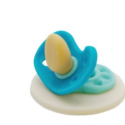 Blue Pacifier 25 g