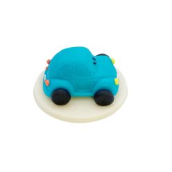 Blue Car 25 g