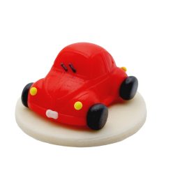 Red Car 25 g