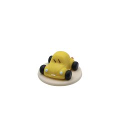 Yellow Car 25 g