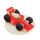 Red Racing Car 100 g