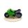 Green Motorcycle2. - 100 g