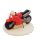 Red Motorcycle2. - 100 g