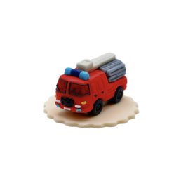 Fire Truck 100 g
