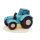Blue Tractor1. - 100 g