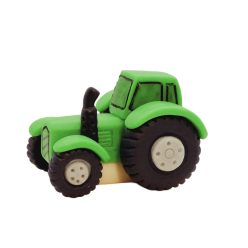 Green Tractor1. - 100 g