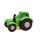 Green Tractor1. - 100 g