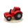 Red Tractor1. - 100 g