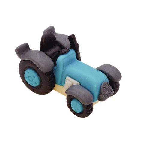 Blue Tractor2. - 100 g