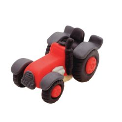 Red Tractor2. - 100 g