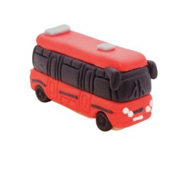 Red Bus 100 g