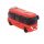 Red Bus 100 g