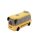 Yellow Bus 100 g