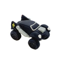 Monster Truck2. - 100 g