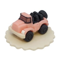 Pink Jeep 100 g
