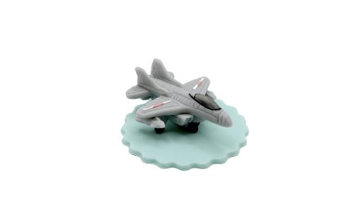 Fighter Jet 100 g
