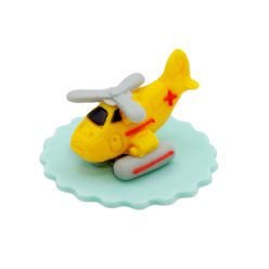 Rescue Helicopter 100 g