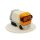 Garbage Truck 100 g