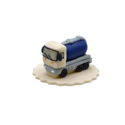 Tanker Truck 100 g