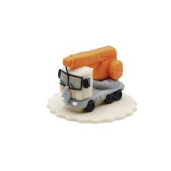 Crane Truck 100 g