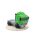 Green Truck1. - 100 g