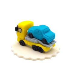 Tow Truck 100 g
