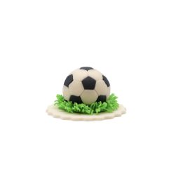 Black Football 100 g
