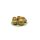 Golden Football Boot 100 g